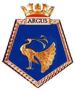 File:GregCiesielski Argus A135 19901123 1 Crest.jpg
