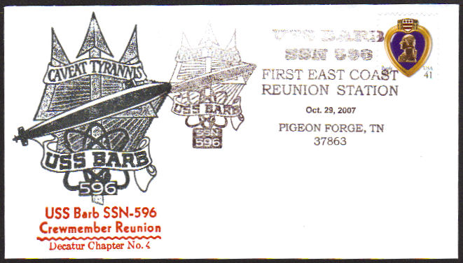 File:GregCiesielski Barb SSN596 20071029 4 Front.jpg