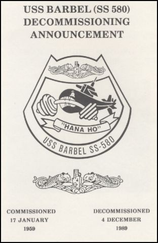 File:GregCiesielski Barbel SS580 19891204 1 Bklt.jpg