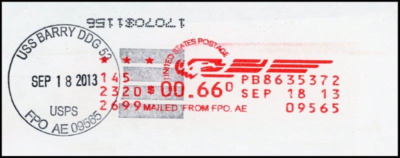 File:GregCiesielski Barry DDG52 20130918 1 Postmark.jpg
