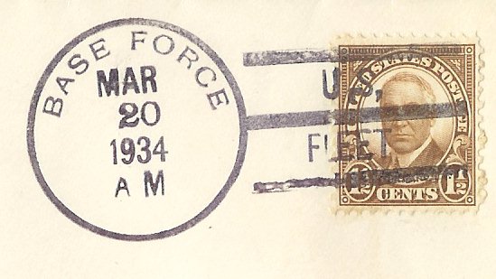 File:GregCiesielski BasFor 19340320 1 Postmark.jpg