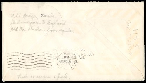 File:GregCiesielski Beaver AS5 19410226 1 Back.jpg