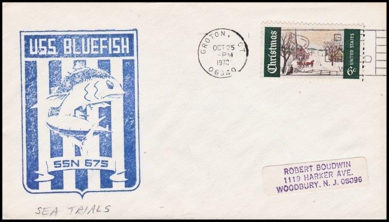 File:GregCiesielski Bluefish SSN675 19701025 1 Front.jpg