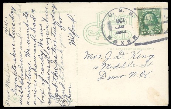 File:GregCiesielski Boxer 19151013 1 Back.jpg