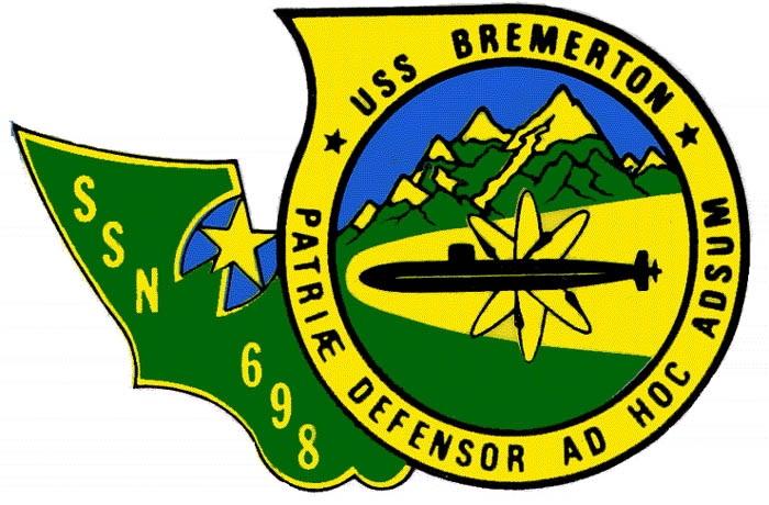 File:GregCiesielski Bremerton SSN698 19860328 1 Crest.jpg