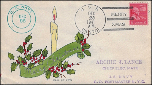 File:GregCiesielski Bristol DD453 19411225 2AL Front.jpg