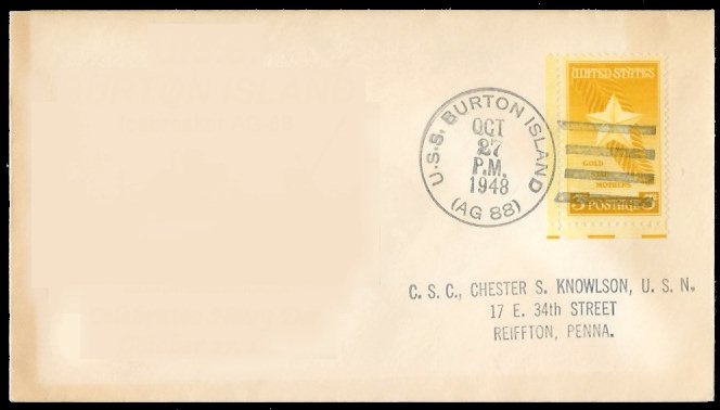 File:GregCiesielski BurtonIsland AG88 19481027 1 Front.jpg