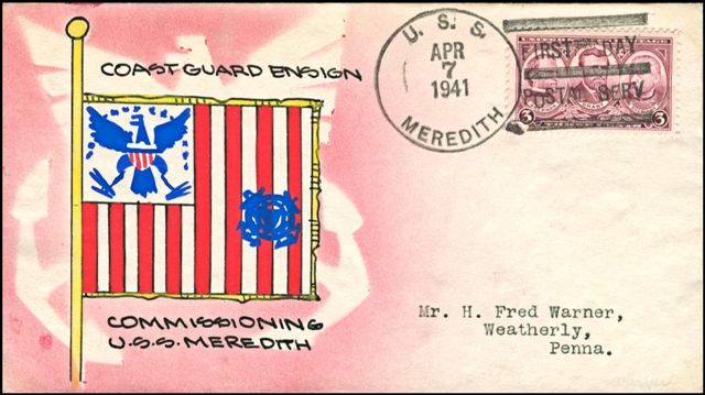 File:GregCiesielski CG Flags 19410407 1 Front.jpg