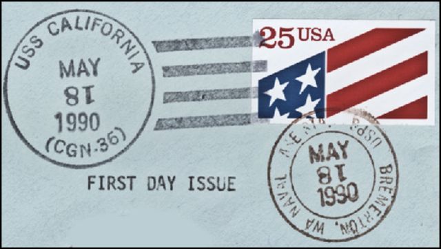 File:GregCiesielski California CGN36 19900518 1 Postmark.jpg