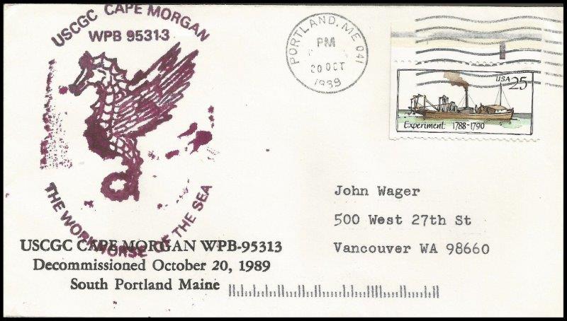 File:GregCiesielski CapeMorgan WPB95313 19891020 1 Front.jpg