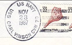 GregCiesielski CarlVinson CVN70 19871123 1 Postmark.jpg
