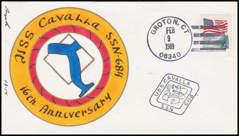 File:GregCiesielski Cavalla SSN684 19890209 1 Front.jpg