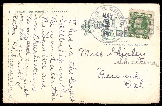 File:GregCiesielski Celtic AF2 19100509 1 Back.jpg