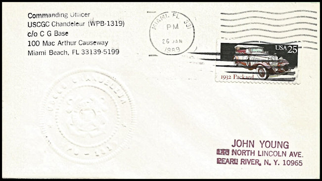 File:GregCiesielski Chandeleur WPB1319 19890126 1 Front.jpg