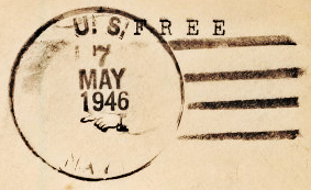 File:GregCiesielski Clytie AS26 19460507 1 Postmark.jpg