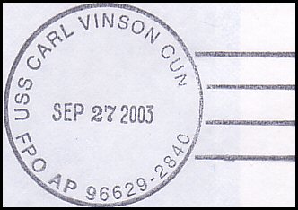 File:GregCiesielski Constellation CV64 20030927 2 Back.jpg