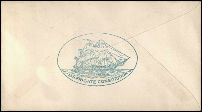 File:GregCiesielski Constitution 19321225 4 Back.jpg