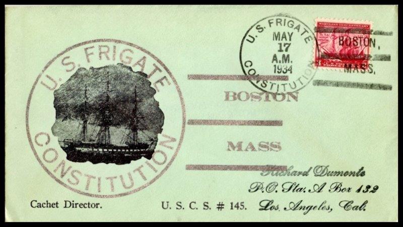 File:GregCiesielski Constitution 19340517 2 Front.jpg