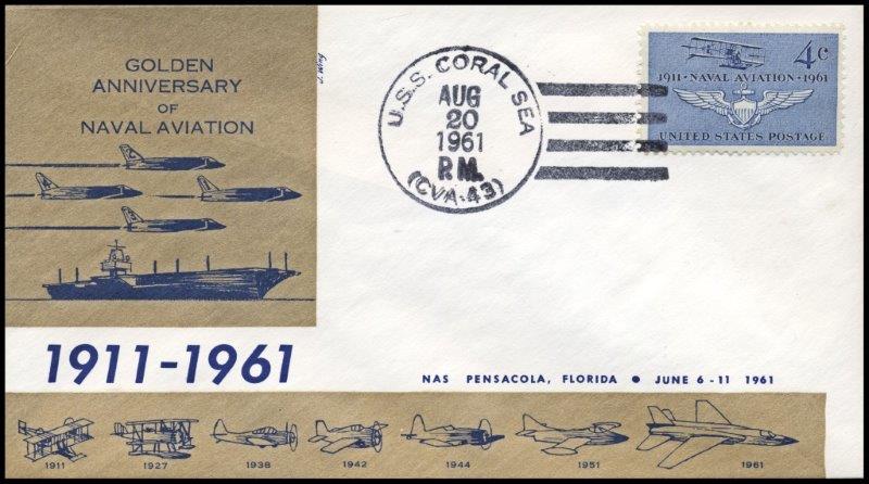 File:GregCiesielski CoralSea CVA43 19610820 1 Front.jpg