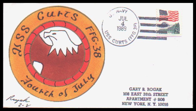 File:GregCiesielski Curts FFG38 19890704 1 Front.jpg