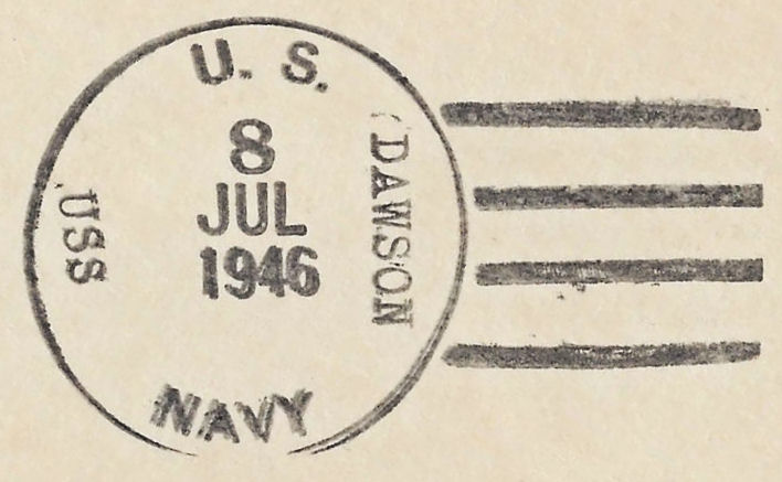 File:GregCiesielski Dawson APA79 19460708 1 Postmark.jpg