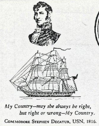 File:GregCiesielski Decatur DDG73 19961109 2 Cachet.jpg