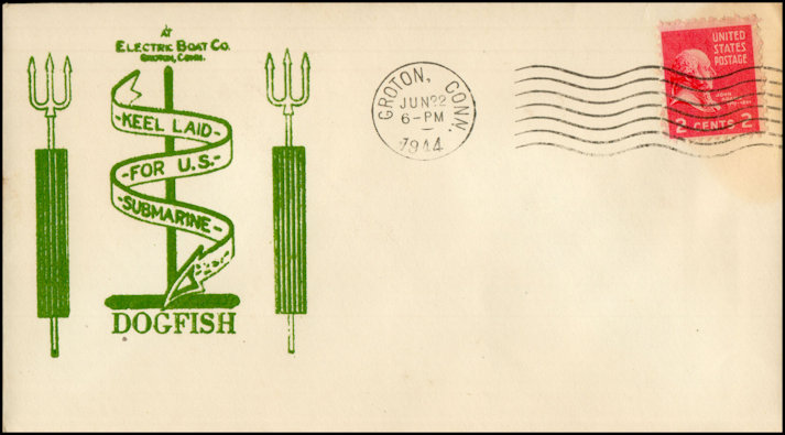 File:GregCiesielski Dogfish SS350 19440622 1 Front.jpg