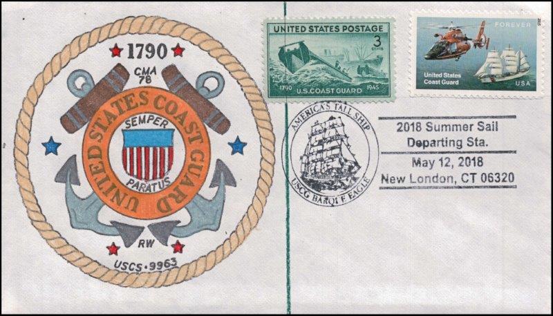 File:GregCiesielski Eagle WIX327 20180512 2W Front.jpg