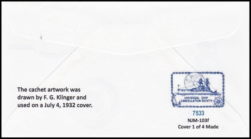 File:GregCiesielski EmorySLand AS39 20160704 1 Back.jpg