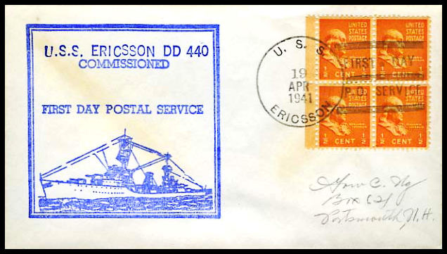 File:GregCiesielski Ericsson DD440 19410419 3 Front.jpg