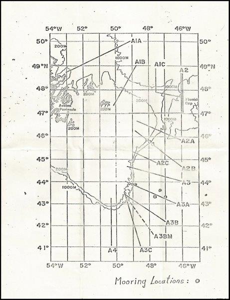File:GregCiesielski Evergreen WAGO295 19790307 2 Letter.jpg