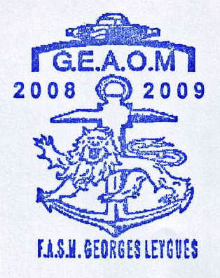 File:GregCiesielski FASWGeorgesLeygues 20090409 1 Cachet.jpg