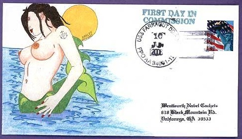 File:GregCiesielski Farragut DDG99 20060610 1 Front.jpg