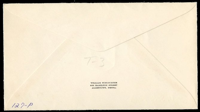 File:GregCiesielski Finch AM9 19351027 2 Back.jpg