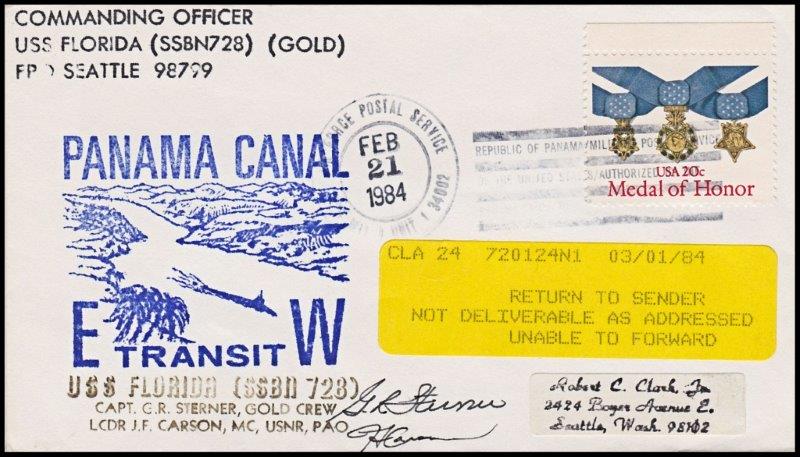 File:GregCiesielski Florida SSBN728 19840221 1 Front.jpg