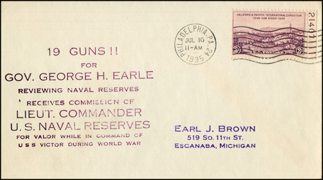 File:GregCiesielski GHEarle 19350710 1 Front.jpg