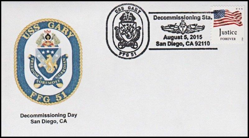 File:GregCiesielski Gary FFG51 20150805 5 Front.jpg