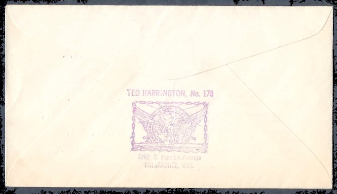File:GregCiesielski Genesee AT55 19371021 1 Back.jpg