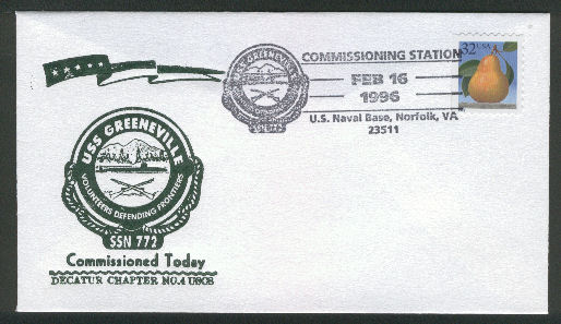 File:GregCiesielski Greenville SSN772 19960216 1 Front.jpg