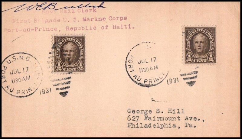 File:GregCiesielski Haiti 19310717 1 Front.jpg