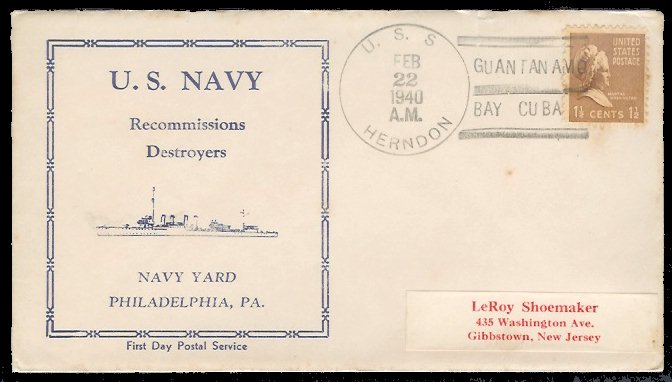 File:GregCiesielski Herndon DD198 19400222 1 Front.jpg