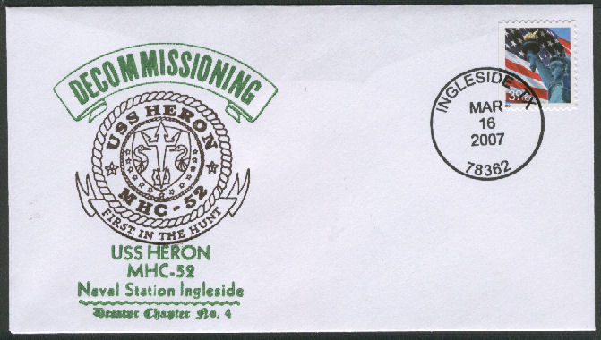 File:GregCiesielski Heron MHC52 20070316 1 Front.jpg