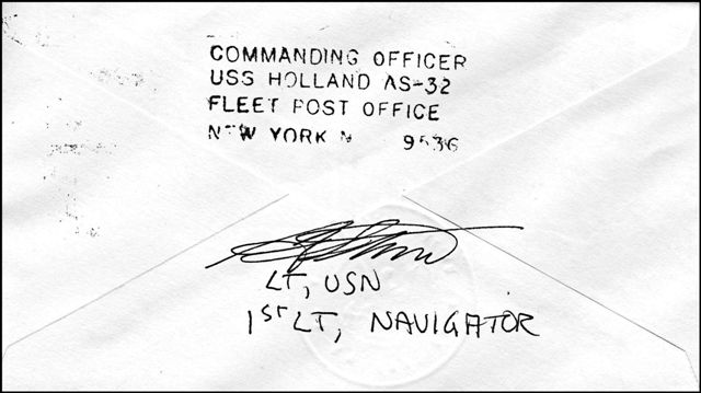 File:GregCiesielski Holland AS32 19800907 1 Back.jpg