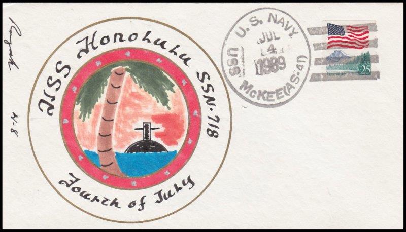 File:GregCiesielski Honolulu SSN718 19890704 1 Front.jpg