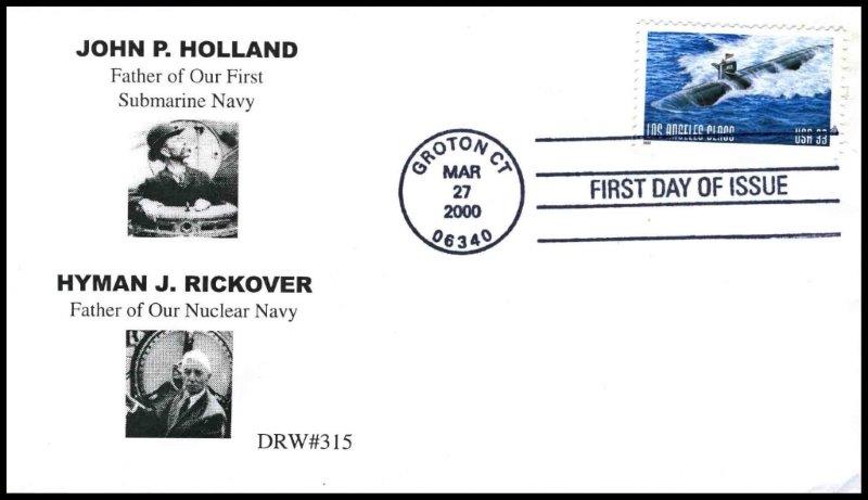 File:GregCiesielski HymanGRickover SSN709 20000327 2W Front.jpg