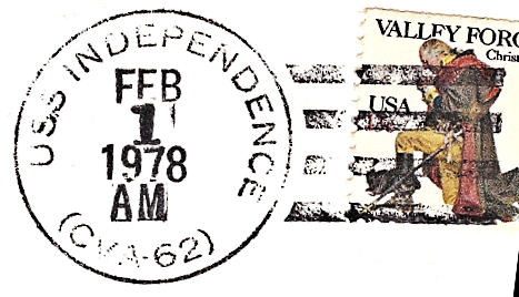 File:GregCiesielski Independence CVA62 19780201 1 Postmark.jpg