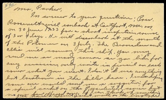 File:GregCiesielski Indianapolis CA35 19330613 1 Back.jpg
