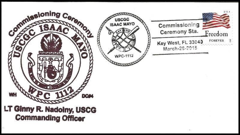 File:GregCiesielski IsaacMayo WPC1112 20150328 1 Front.jpg