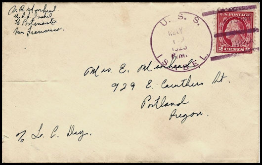 File:GregCiesielski Isabel PY10 19230529 1 Front.jpg