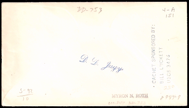 File:GregCiesielski JohnRPierce DD753 19520908 1 Back.jpg